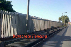 ad_1528525675523