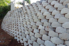 ad_1528525741823