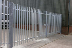 cache_2465450487