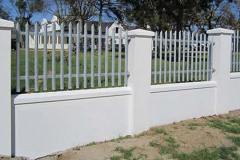 images-11